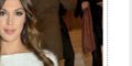 « Tu pues du c*l », Iris Mittenaere humiliée sur TF1