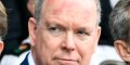 Un attentat bouleverse le prince Albert de Monaco 