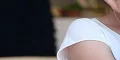 « Un bébé secret » pour Guillaume Canet et Mélanie Laurent : les dessous d'une liaison tumultueuse