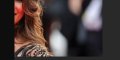 Un choix déchirant pour Karine Ferri : Le Festival de Cannes sacrifié pour le bonheur de sa petite Sasha (photo)