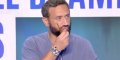 Un chroniqueur de Cyril Hanouna dérape sur les sans-papiers