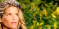 Un coup de poing dans la gueule », Alice Taglioni évoque sa vie de famille