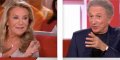 « Un déchirement interne » : Sheila revient sur le décès de son fils Ludovic