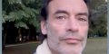 Un hommage simple et puissant : Anthony Delon se souvient de son père