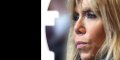 Un homme poignardé à mort, Brigitte Macron, sa fille au cœur d'une sombre affaire !