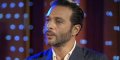 « Un moment unique », Maxim Nucci revient sur sa complicité avec Jenifer 