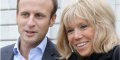 Un Noël sombre pour Brigitte Macron 