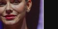 Un pas vers Albert : Charlène de Monaco ravale sa fierté blessée pour un rendez-vous sensationnel !