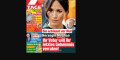 Un secret explosif de Meghan Markle sur le point d'être révélé : elle fulmine contre son père