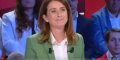 Un texto à Apolline de Malherbe, Rachida Dati sème la discorde en direct sur BFMTV