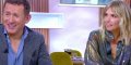 Un bébé surprise pour Dany Boon et Laurence Arné !