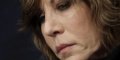 Une dispute entre Mathilde Seigner et Marie-Amélie a dégénéré