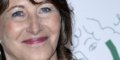 « Une farce lugubre » : Ségolène Royal cinglante avec l'Eurovision après la défaite de Slimane 
