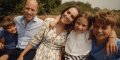 Une monarchie allégée ? Ce que prévoient William et Kate Middleton ?