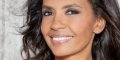 Une offre alléchante de TF1 pour Karine Le Marchand
