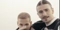 « Une pépite en préparation ? » Pierre Garnier intrigue les fans avec un duo avec M. Pokora.