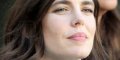 Une scène adorable entre les fils de Charlotte Casiraghi à la Fête Nationale 