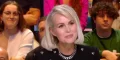 Une soirée magique pour Laeticia Hallyday : Les secrets de sa nuit avec Alexandre