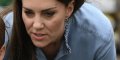 Une tradition brutale ? Kate Middleton interdit le rituel royal pour George, Charlotte et Louis