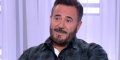 « Une sensation d'euphorie », José Garcia comblé par sa relation avec Camille