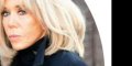 Unis dans le chagrin ! Emmanuel et Brigitte Macron, le 29 novembre, le pire est arrivé