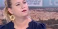 Mathilde Panot en Corse : vacances et pèlerinage surprenant