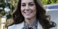 Vacances secrètes à Ile Moustiques, Kate Middleton et William se cachent 
