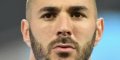 Vacances secrètes pour Karim Benzema et Lyna Khoudri !