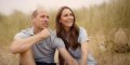 Vacances secrètes pour Kate Middleton et William à Holkham