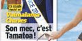 Vaimalama Chaves accro à un surfeur, étrange réponse