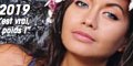 Vaimalama Chaves, Miss France, étrange confession sur ses rondeurs