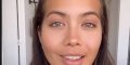 Vaimalama Chaves victime d'inceste