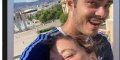 Valeria Bruni-Tedeschi sous le choc, interdite de voir Sofiane Bennacer, son homme accusé de viol
