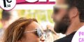 Valérie Bègue accro à Sultan, ce riche émirati qui a détruit Camille Lacourt