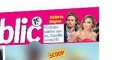 Valérie Bègue furieuse contre Camille Lacourt, elle lui en veut à mort