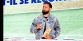 Valérie Bénaïm défendue par Cyril Hanouna : Une réaction ferme à l'égard d'Alex Goude après un geste déplacé.