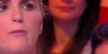 Valérie Bénaïm humiliante, attaque physique impardonnable contre un animateur