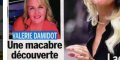 Valérie Damidot, le choc, une macabre découverte