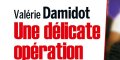 Valérie Damidot, une délicate opération, elle renonce à une grande aventure
