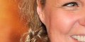 Valérie Damidot face à une « odieuse » attaque, elle réplique cash à Yann Moix