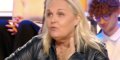 Valérie Damidot réagit aux accusations contre Stéphane Plaza