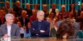 Valérie Lemercier : Confidences intimes sur Carole, elle a changé sa vie