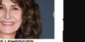 Valérie Lemercier sous l'emprise de Céline Dion, sa méthode pour s'en débarrasser