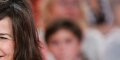 Valérie Lemercier, témoin privilégié de la vie d'Hervé Temime décédé à 65 ans