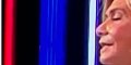 Valérie Pécresse face à Cyril Hanouna - Un étrange détail interpelle sur C8 (photo