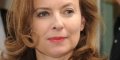 Valérie Trierweiler balance sur Aquilino Morelle, « ridicule » avec les filles