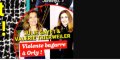 Valérie Trierweiler, ça chauffe avec Julie Gayet, sa réplique sèche (photo)