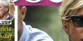 Valérie Trierweiler, calomnie, violences, commentaire trouble sur Brigitte Macron