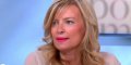 Valérie Trierweiler s'insurge contre Gérald Darmanin