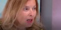 RTL : Valérie Trierweiler tire à boulets rouges sur Jordan Bardella